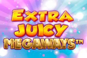 Extra Juicy Megaways Mobile