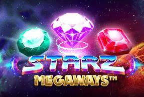 Starz Megaways Mobile