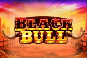 Black Bull Mobile
