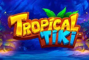 Tropical Tiki Mobile Mobile