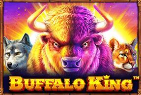 Buffalo King Mobile