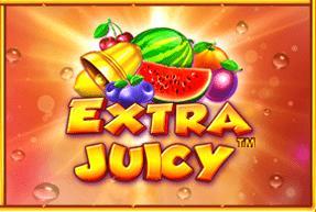 Extra Juicy Mobile