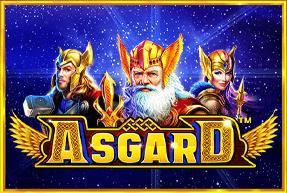 Asgard Mobile