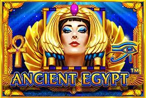 Ancient Egypt Mobile
