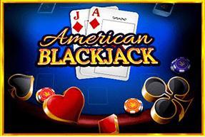 American Blackjack Mobile