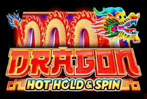 Dragon Hot Hold and Spin Mobile