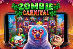 Zombie Carnival Mobile
