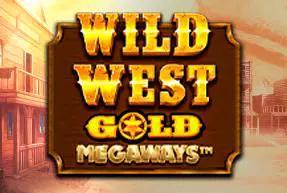 Wild West Gold Megaways Mobile