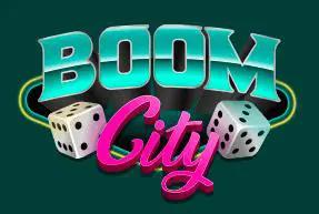 Boom City Mobile