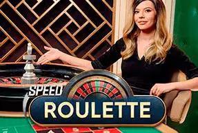 Roulette Lobby Mobile