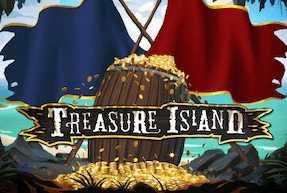 Treasure Island Mobile