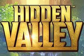 Hidden Valley HD Mobile