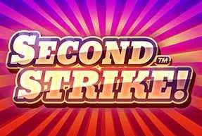 Second Strike Mobile