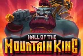 Hall Of The Mountain King Mobile