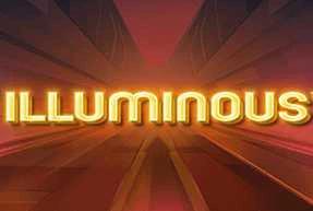 Illuminous Mobile