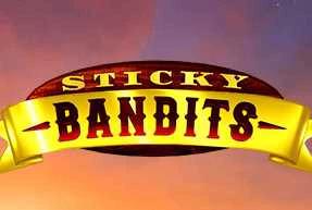 Sticky Bandits Mobile