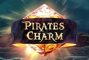 Pirate’s Charm Mobile