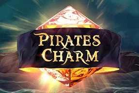 Pirate’s Charm Mobile