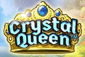 Crystal Queen Mobile