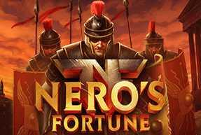 Nero's Fortune Mobile