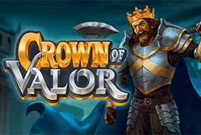 Crown of Valor Mobile
