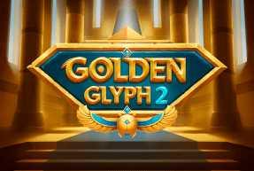 Golden Glyph 2 Mobile