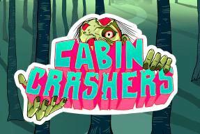 Cabin Crashers Mobile
