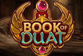 Book of Duat Mobile