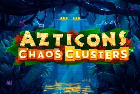 Azticons Chaos Clusters