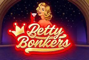 Betty Bonkers Mobile