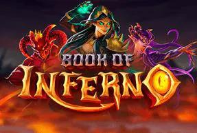 Book of Inferno Mobile