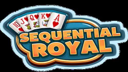 SEQUENTIAL ROYAL