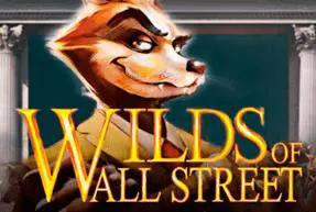 Wilds of Wall Street