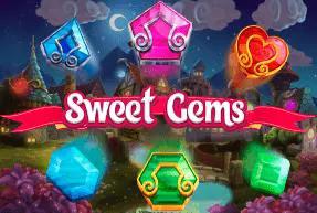 Sweet Gems