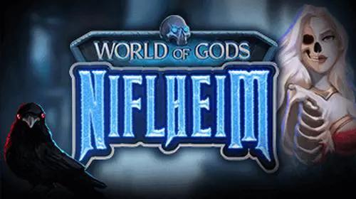 World Of Gods - Niflheim