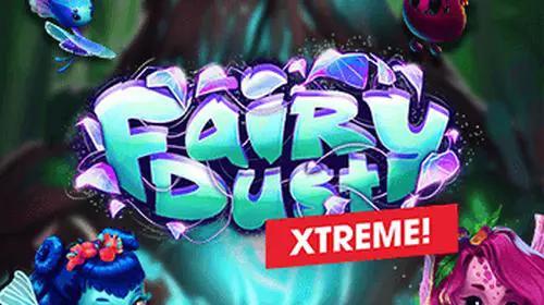 Fairy Dust Xtreme