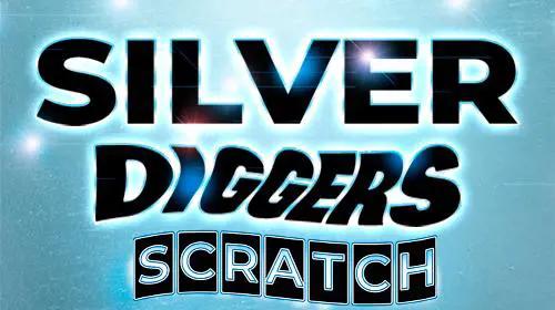 Silver Diggers