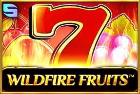 Wildfire Fruits