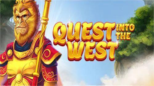 Quest into the West