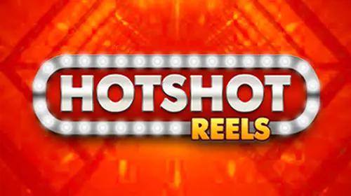 Hotshot Reels