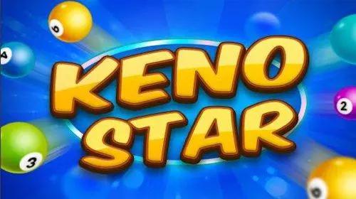 Keno Star