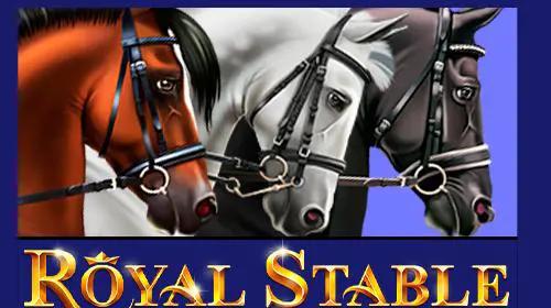 Royal Stable