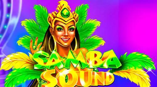 Samba Sound