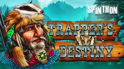 Trapper's Destiny