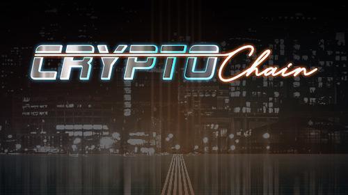Crypto_chain