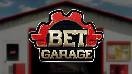 Bet_garage