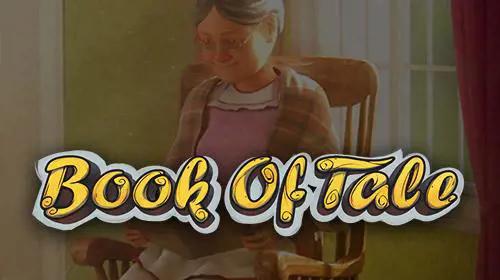 Book_of_tale