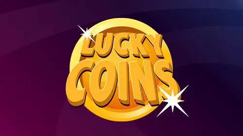 Lucky_coins