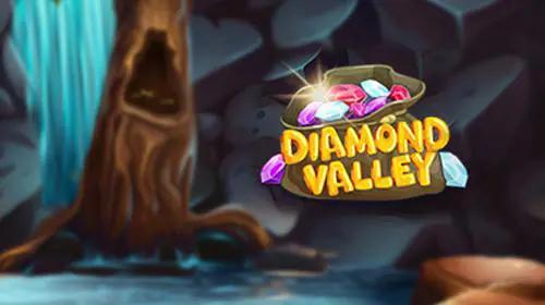 Diamonds_valley