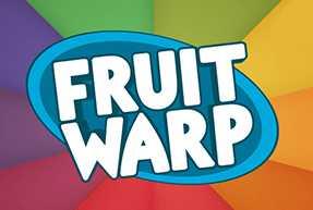 Fruit Warp Mobile